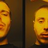 user4lper