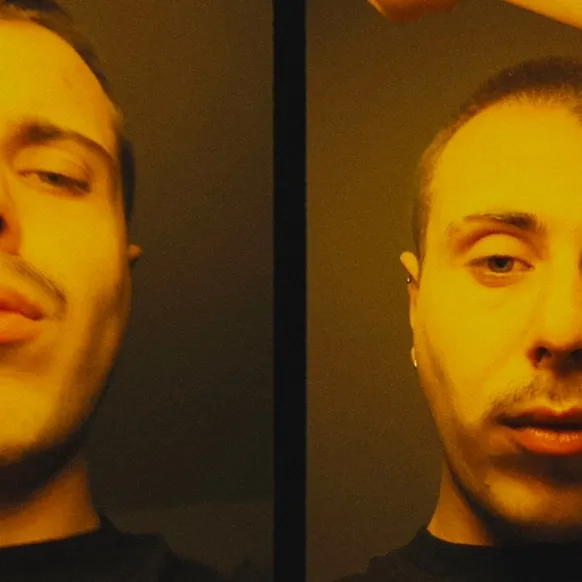 @user4lper