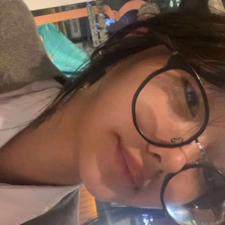 @user112055011
