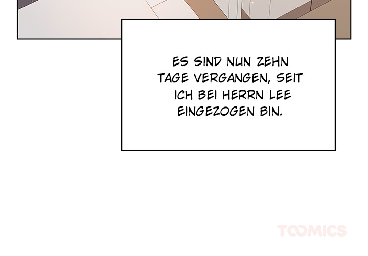 Dreiblättriges Kleeblatt - episode 45 - 3