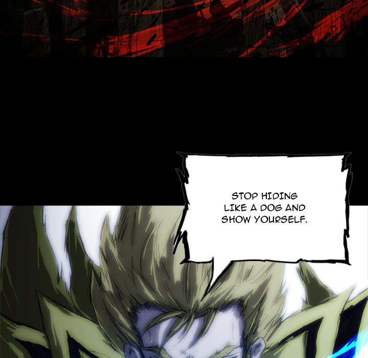 The Chronicles of Apocalypse - episode 6 - 79