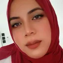 @waalanksyantik