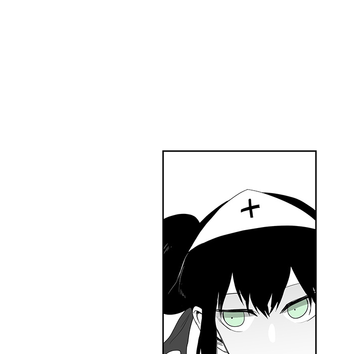 Nine Fantasy - episode 23 - 97