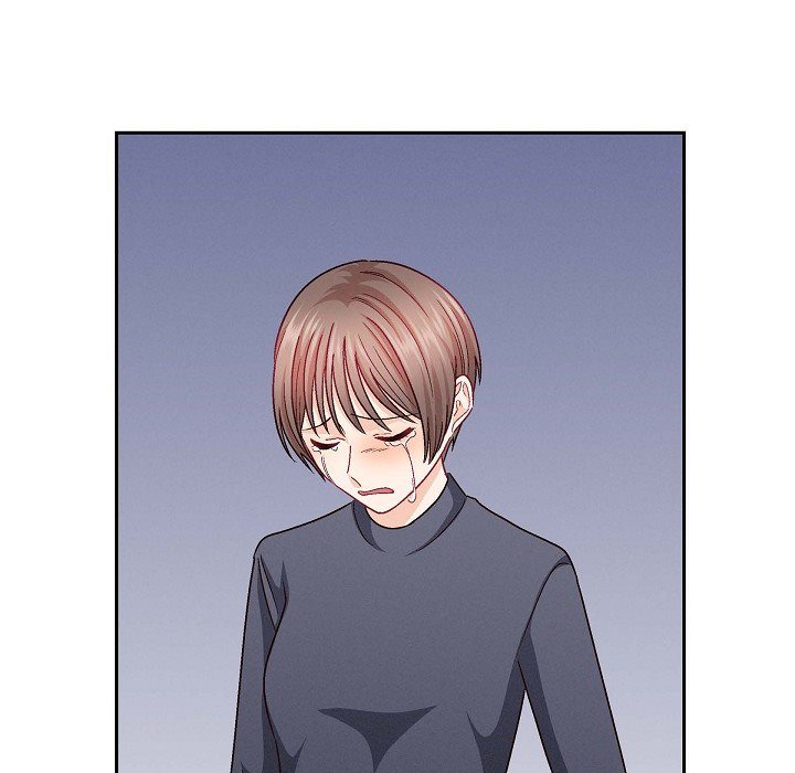 The Friendship Dilemma - episode 49 - 23