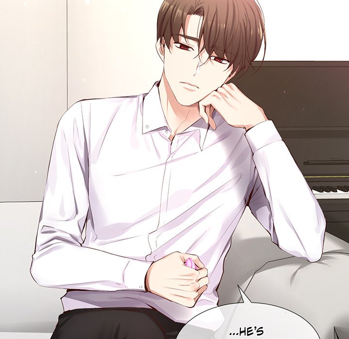 A Guy Like You - episode 44 - 111