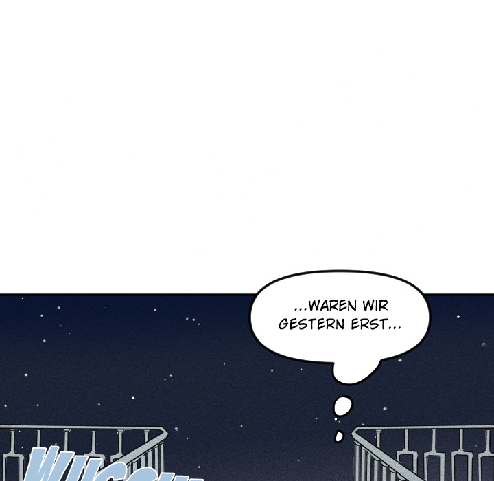 Zweimal Vergangenheit - episode 26 - 58