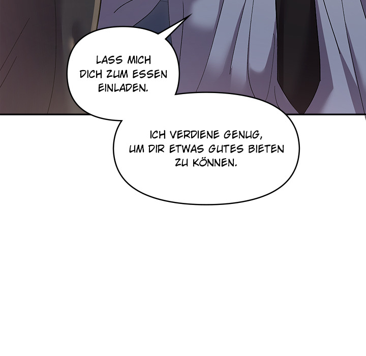 Ein Mann für Alle - episode 23 - 24
