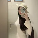 @seerosesz