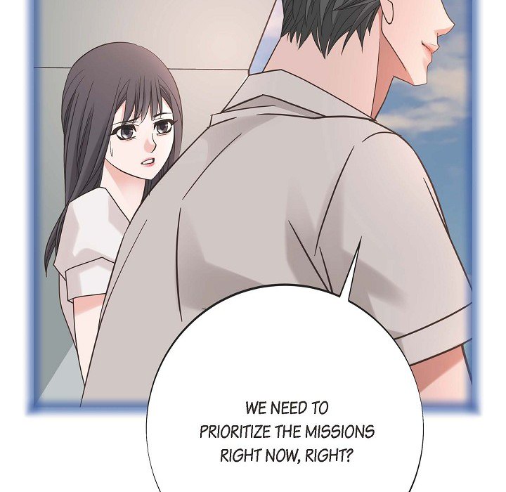 No Exit - episode 38 - 25