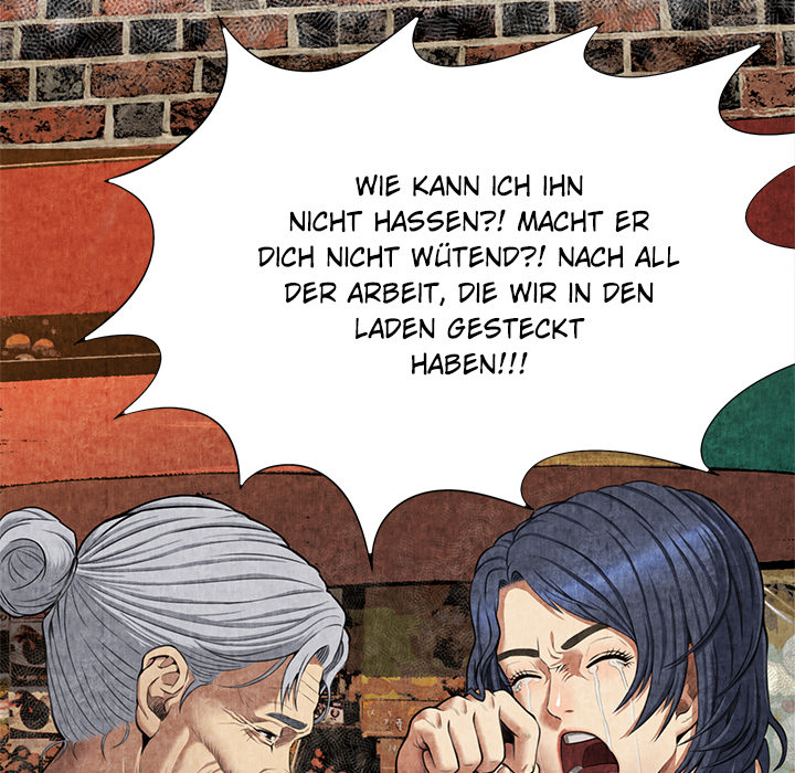 Das Geheimnis der Festivalinsel - episode 4 - 28