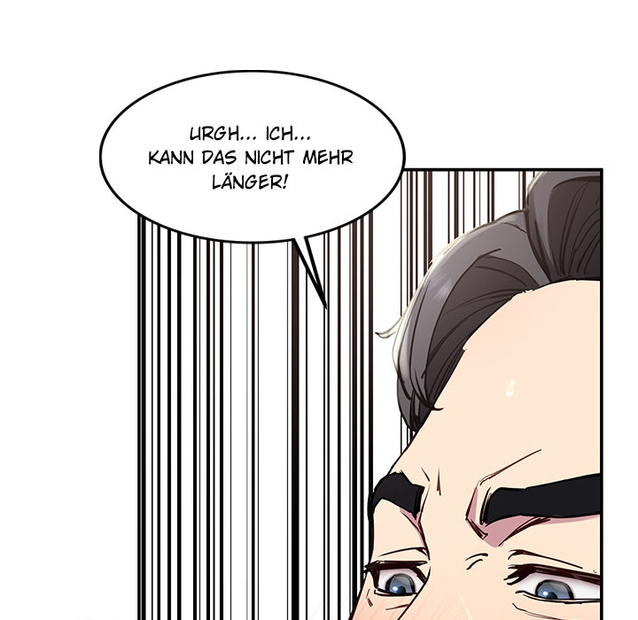 Der Herr des Harems - episode 17 - 101