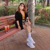 she_ela12