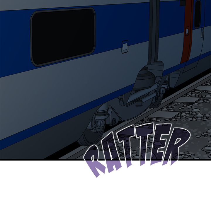 Auf den ersten Schnips - episode 41 - 157