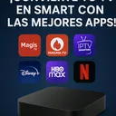 @cevitech2.5