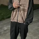 @adan_206