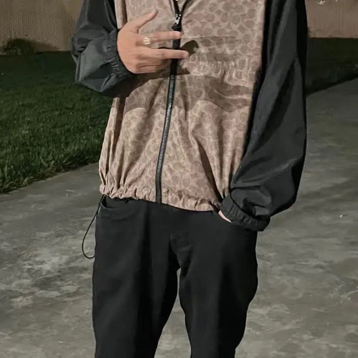 adan_206