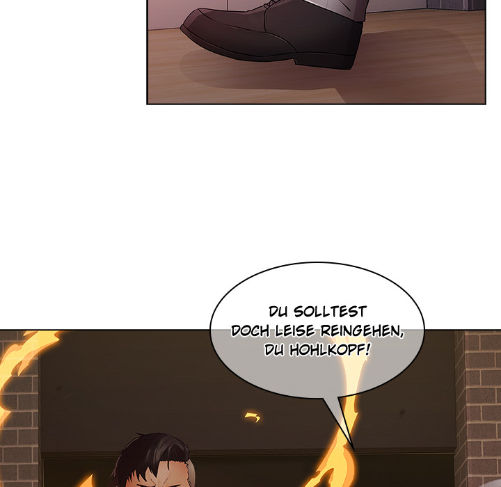 Schmetterlingstraum - episode 10 - 21