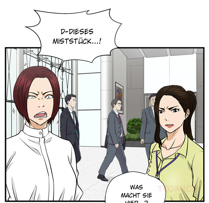 Los geht´s Mr. Kang! - episode 77 - 74