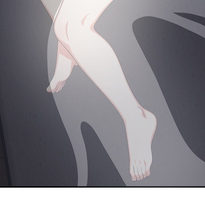 Under Her Desk - episode 9 - 148