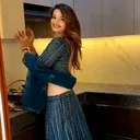 @vibhu.neha105