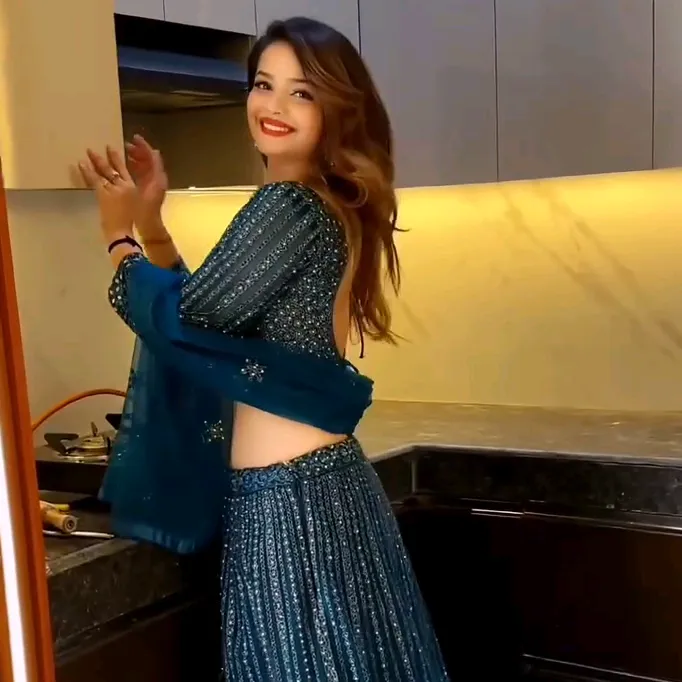 @vibhu.neha105