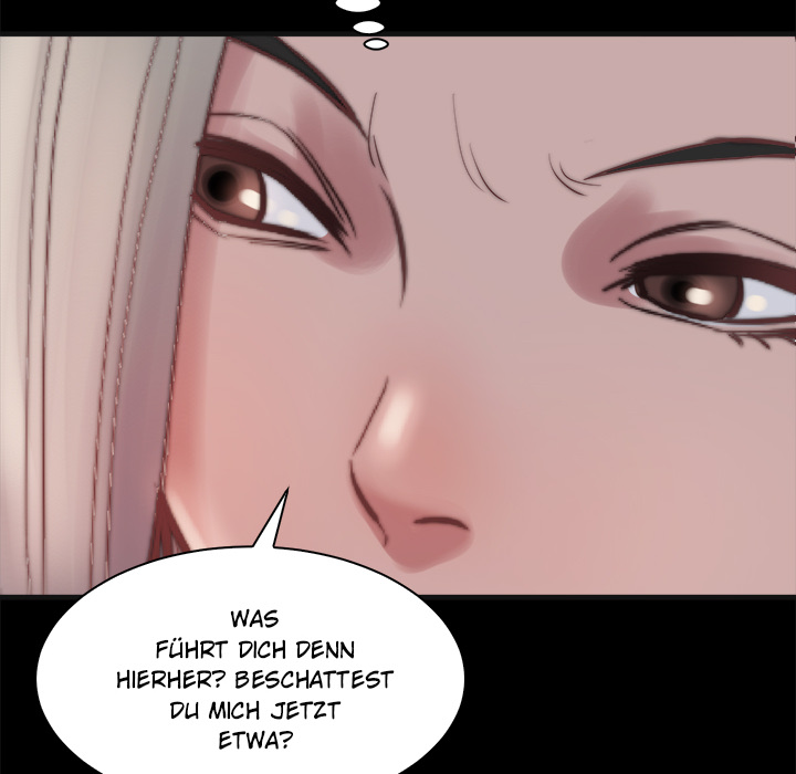 Rache um jeden Preis - episode 28 - 76