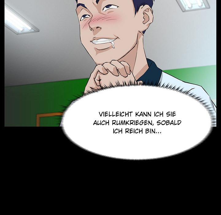 Das Erbe - episode 2 - 31