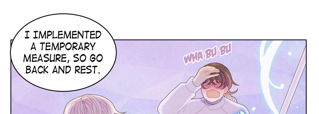 Magic Soup - episode 23 - 100