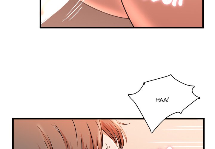 Family Secret - episode 2 - 2