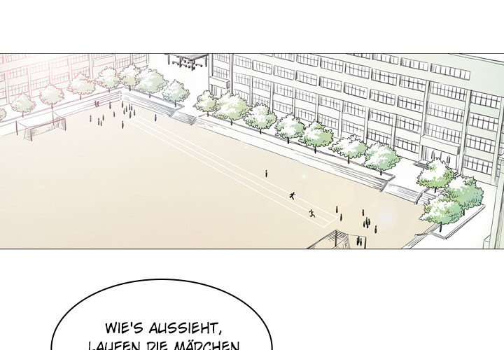 Hero Kim: Wer hat einen Retter bestellt? - episode 3 - 2