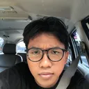 @tlahberkelanajauh