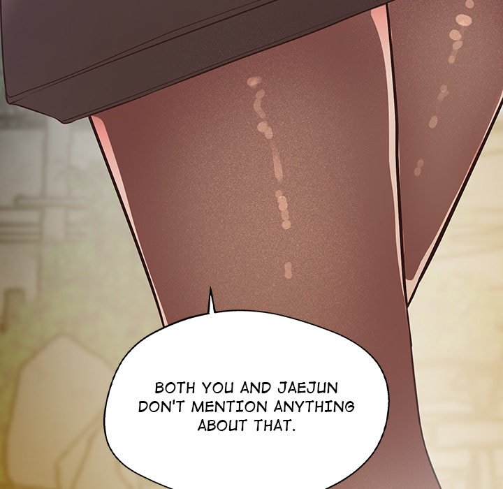 Tutoring the Lonely Missus - episode 16 - 12
