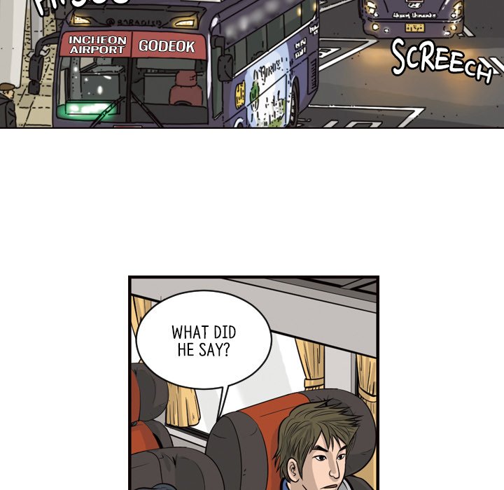 Eorin - episode 3 - 38