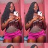 itzzz_dede2