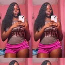 @itzzz_dede2