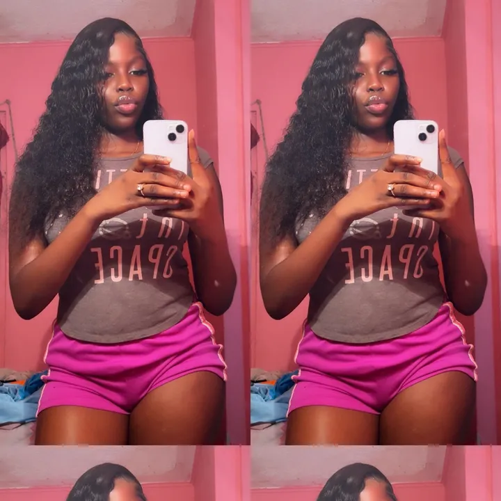 @itzzz_dede2