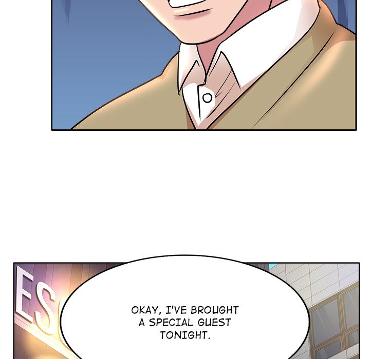 My Wife's Students - episode 3 - 85