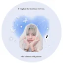 @1995_thv47