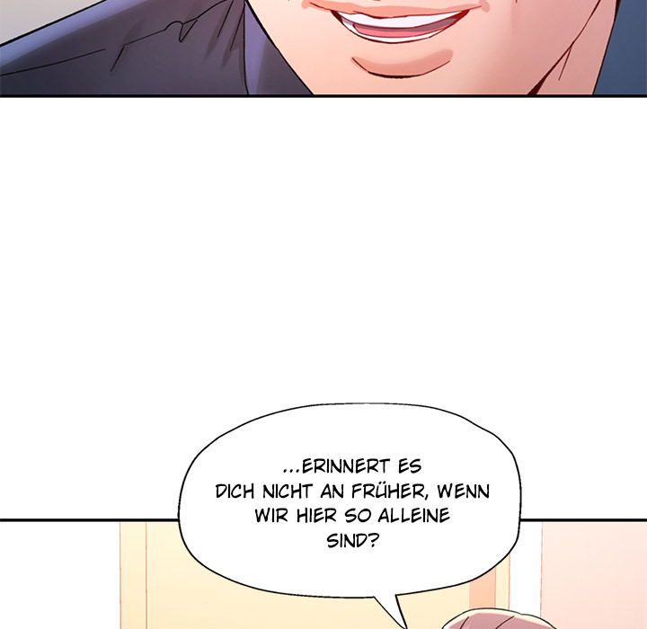 Verführerisch - episode 90 - 91