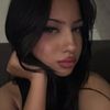 __yasminesoltani__