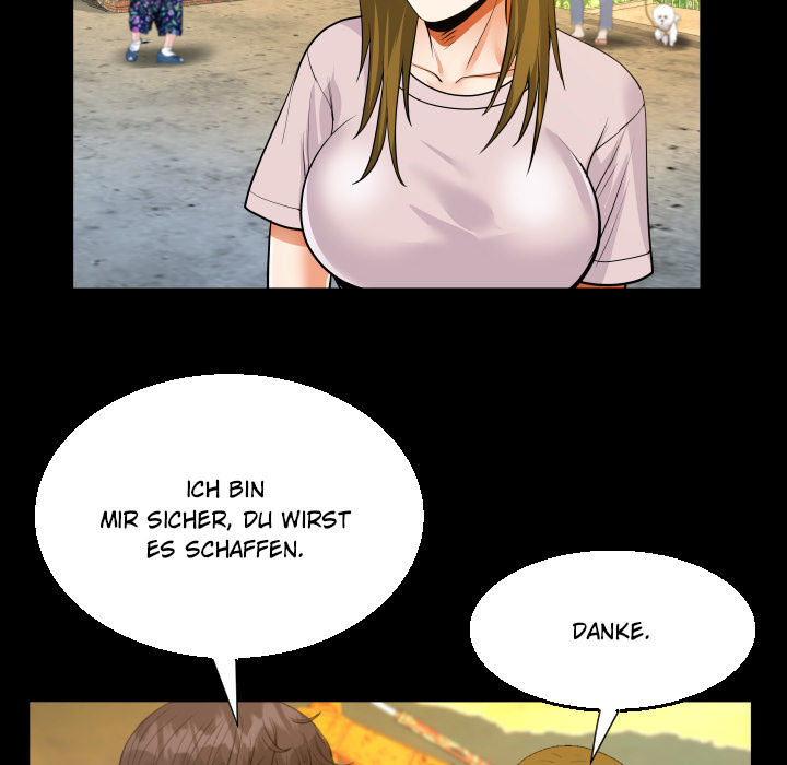 Knock Knock - episode 26 - 79