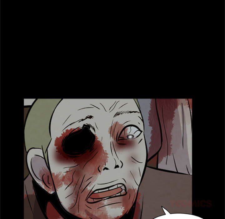 Zombiewelle - episode 8 - 91