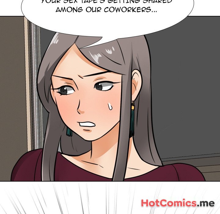 Our Exchange - episode 68 - 101