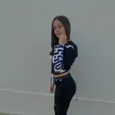 @444_peralta