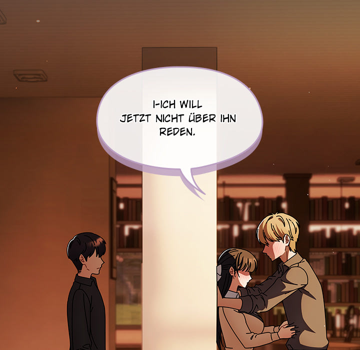 Versau meine Freundin - episode 11 - 56