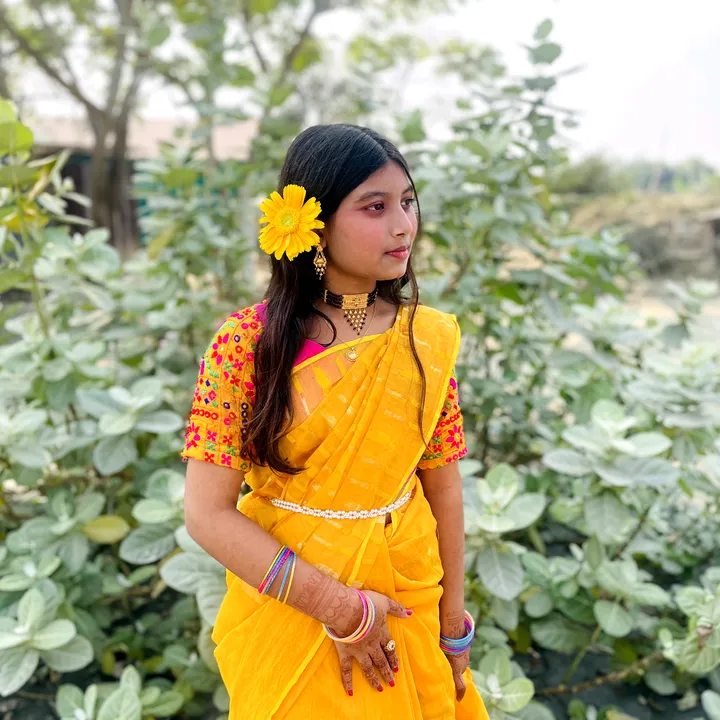 joyshree66
