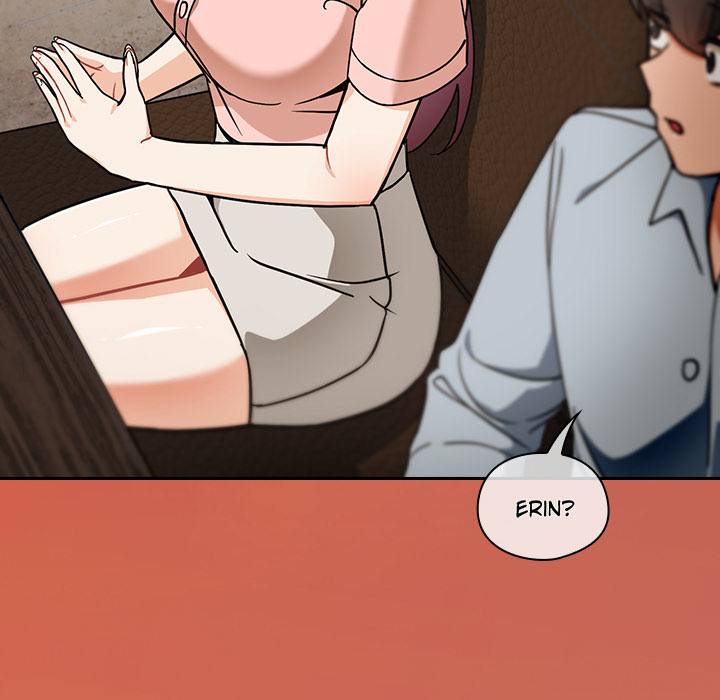 #Follow Me - episode 8 - 63