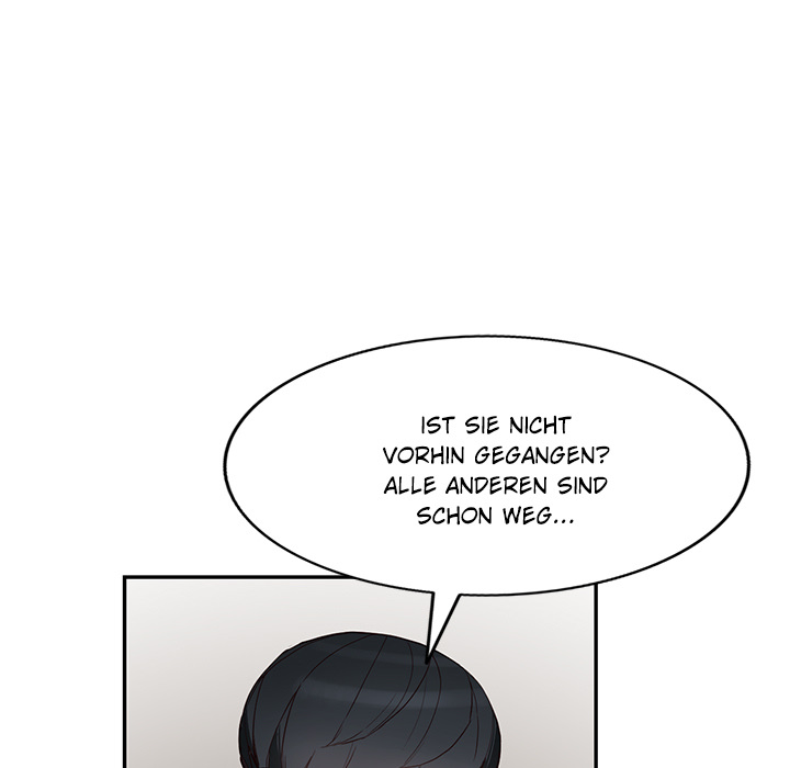 Die Freuden des jungen Herrn - episode 46 - 127
