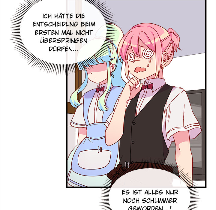 Ich wähle dich! - episode 20 - 5