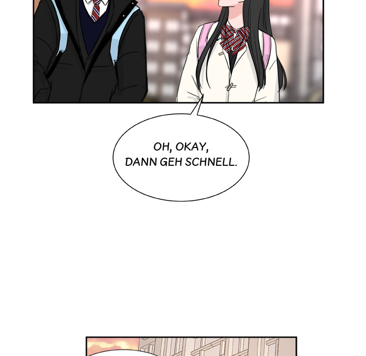 Willkommen im Zauberladen - episode 15 - 84